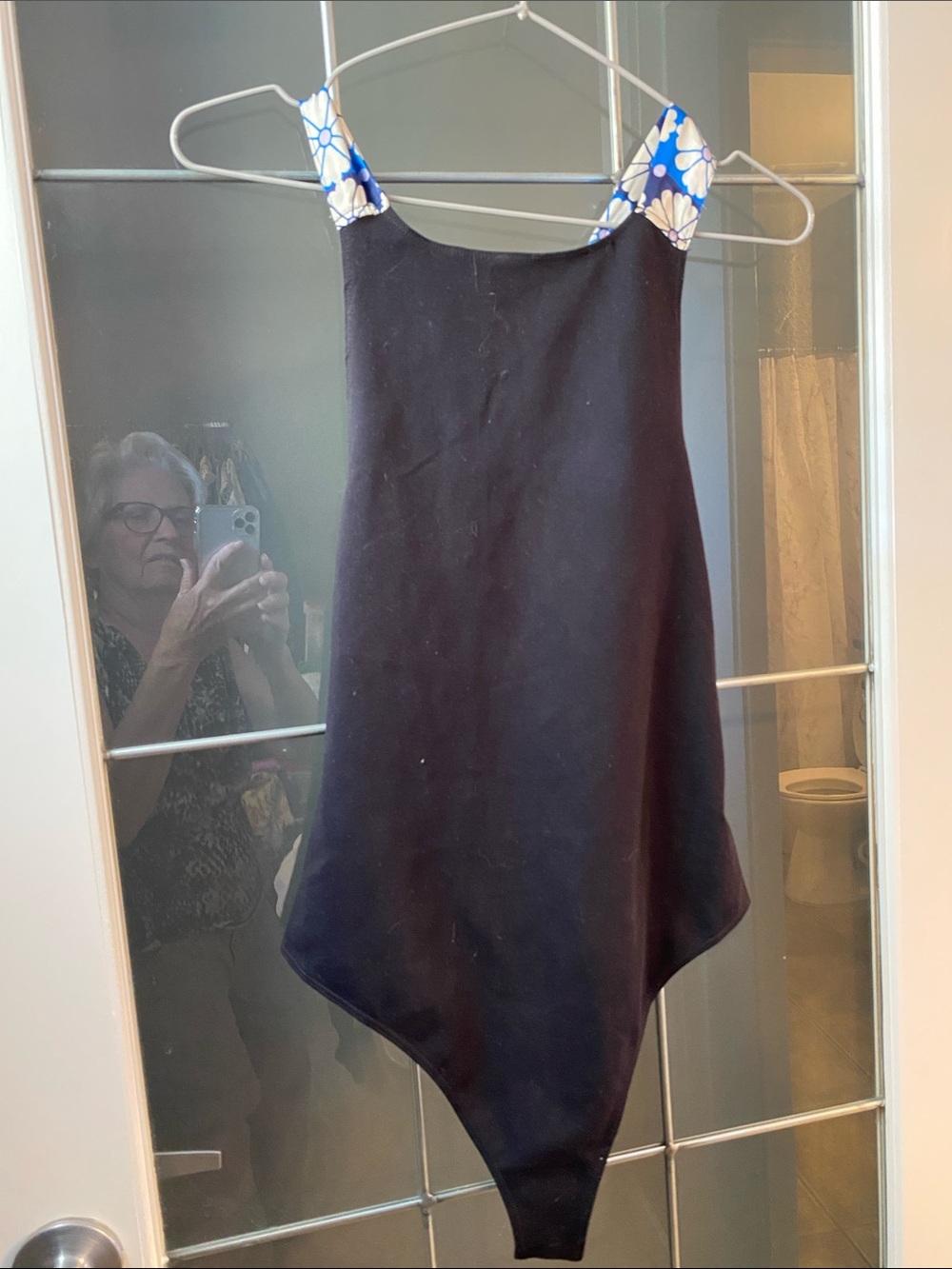 Free People Bodysuit All Too Well
